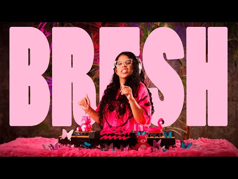 BRESH MIX |  HITAZO TRAS HITAZO BY DJ CAMITRUN | Reggaetón, Dembow, Funk, Cumbia & House