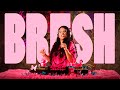 BRESH MIX |  HITAZO TRAS HITAZO BY DJ CAMITRUN | Reggaetón, Dembow, Funk, Cumbia & House