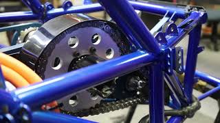 2025 PR-037 Rollout