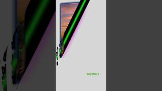 Download lagu #viral #bhakti 🚩🚩#youtubeshort #video mp3 Download lagu #viral #bhakti 🚩🚩#youtubeshort #video mp3