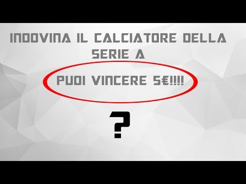 Parassita Eve su ps1 I mezzi più semplici da vermi per la gente