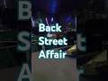 Backstreet Affair - Web Pierce #1 hit , Conway Twitty  , John Prine , Van Morrison #countrymusic