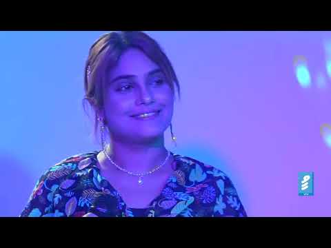 Dhon Dhidhi dhen nikan ridini arai song 15 August 2022(3)