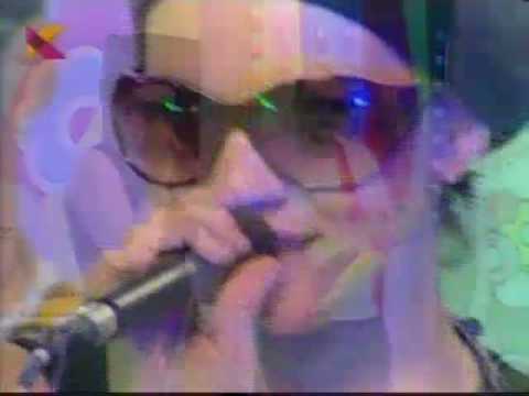 Sonja Bakic - Billy Jean