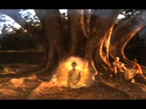 Ryuichi Sakamoto - Acceptance (Little Buddha, end credit song, non-orchestral)