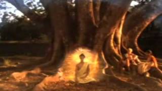 Ryuichi Sakamoto - Acceptance (Little Buddha, end credit song, non-orchestral)