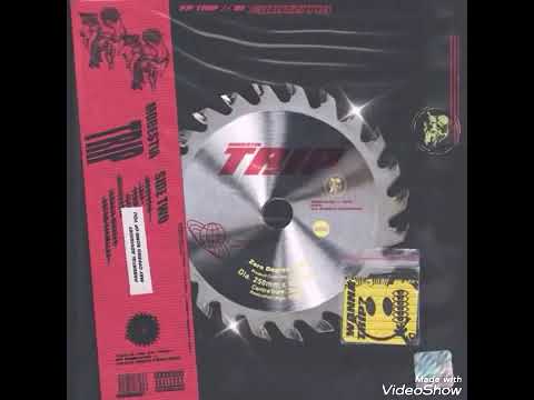 Orochi - Maquiny (Trip Album Completo)