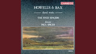 I Sing of a Maiden that is Makeless