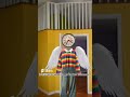 Rules Of Mothers House Weirdcore Dreamcore Mother House Dream Weird CREDITS TO Mindfairy 629
