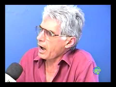 OURO FINO JORNAL DA CIDADE Nº 194 - 19 DE DEZEMBRO DE 1996