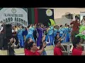 PNS Grand Alumni Homecoming 2025
