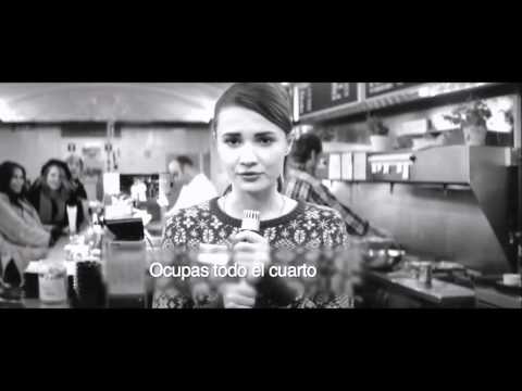 Cupidity   Kismet Diner -Canciones- Songs| subtitulada