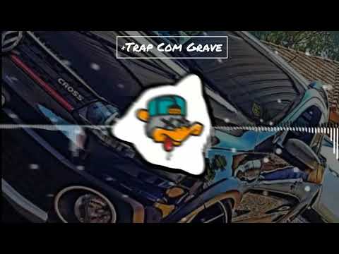 Lençol Dobrado - João Gustavo e Murilo | GRAVE + DOWNLOAD (TRAP COM GRAVE)(BASSBOOSTED)