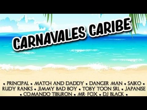 Dj Black - Chucha De Su Madre