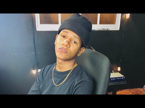 Reflexión - Darlin Bloow | Video Oficiial |