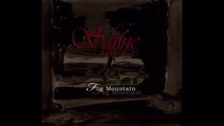 SALINE GRACE - SILAS SPADE