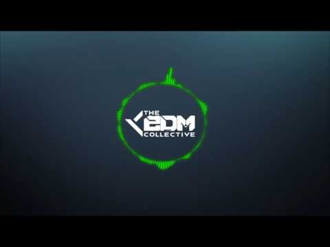 Trap | Milano the Don x TWOFACE! - FWTHS