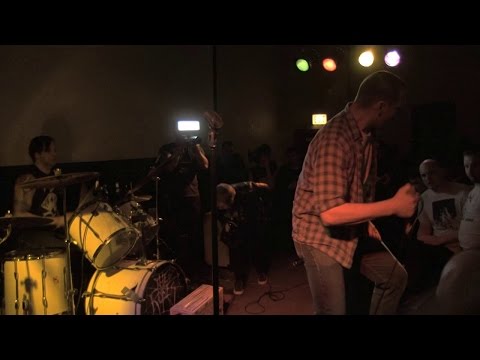 [hate5six] The Repos - March 02, 2013 Video
