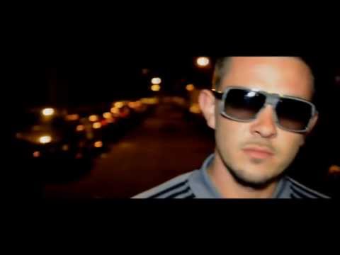 Bags | Money Tree's | Music Video By @FMEmedia