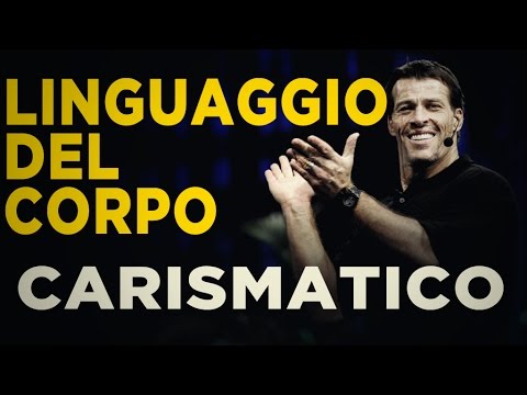 La ragione di pigmentary nota su una faccia Come prendere il sole se le lentiggini appaiono