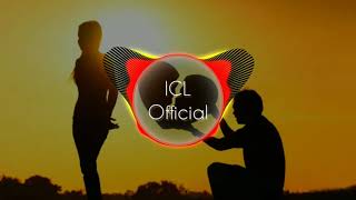 Download lagu DJ MENGAPA TAK MENCOBA JUJUR (EGOIS) - TIKTOK VIRAL 2020 mp3 Download lagu DJ MENGAPA TAK MENCOBA JUJUR (EGOIS) - TIKTOK VIRAL 2020 mp3