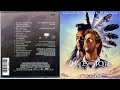 DANCES WITH WOLVES | Original Motion Picture Soundtrack | John Barry | Farewell And End Title