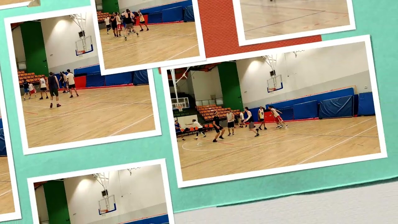 08-07-24 - HD 1080p.mov