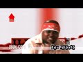 Original Chinna Thamarai Rap Episode 1