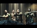 Origins Intro Cinematic Feat Avenged Sevenfold