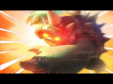 2020 Rammus Jungle Gameplay Guide - League of Legends Season 10