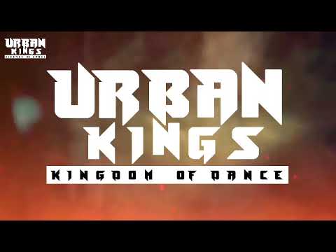 Chocolate girl dance cover | choreography shishir rao | urban kings | sizzling guys mangalore