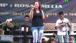 Download lagu SESAL - Voc.Sela Monika Feat Rosa Amelia mp3 Download lagu SESAL - Voc.Sela Monika Feat Rosa Amelia mp3