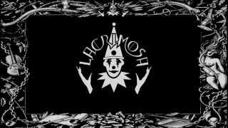 Lacrimosa - Versuchung (Live In Rendsburg, Germany) [1995]