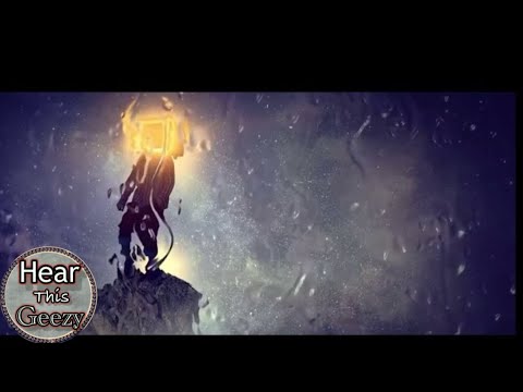 De La Ghetto ❌ Alex Gárgolas - Chilling