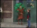 Tree Mendous Trees 2001 Version Part 16