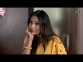 नामर्द पति से हर रात मायूस पत्नी ने उठ�