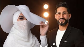 Okba Djomati ft. Nasro Sghir & Maissa La Diva - Ndirou Alhalal (2026) / نديرو الحلال Okba Djomati ft. Nasro Sghir & Maissa La Diva - Ndirou Alhalal (2026) / نديرو الحلال