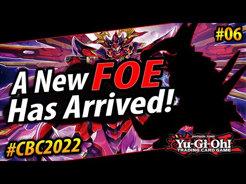 "IT WAS A MASSACRE..." | A Challenger Appears! - KASHTIRA (2022)