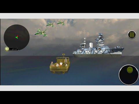 US Army Prisoner Transport:Offroad Driving - Bringing Prisoners to Army Ships | Android Gameplay