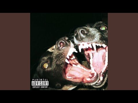 6AM FREESTYLE (feat. Vampi)