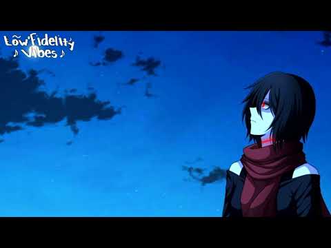 Cavasoul & Powfu - in spite