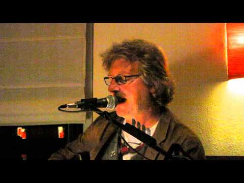 Die Gailtalerin - Wolfgang Ambros