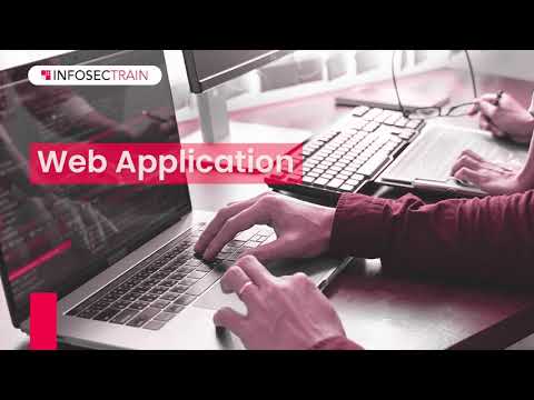 Introduction to Linux | Installing Linux distribution for Pen testing |Advanced Penetration Testing