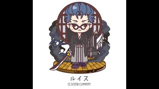 【プリコネR】 雑談配信