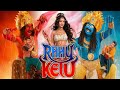 Rahu Ketu Full Movie In HINDI Pulkit S Varun S Shalini P