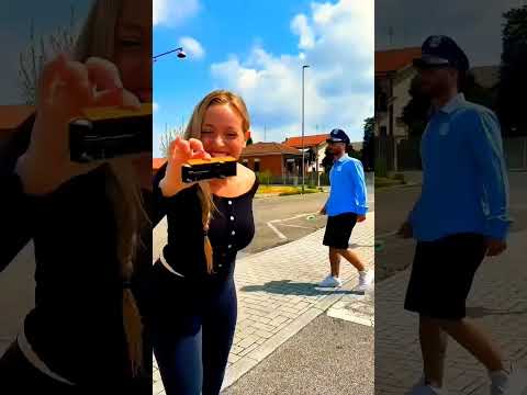 How? Tutorial? Inspired #shorts  #vfx #visualeffects #cgi #3d  #funny #comedy #education #trending