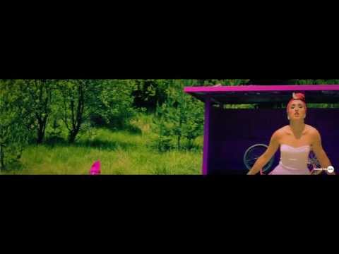 {Kasno Za Romantika} {Kasno Za Romantika} Best Songs