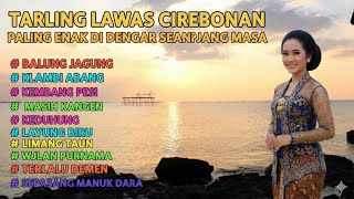 Download lagu Limang Taun - Tarling Tengdung Dermayon Cirebonan Audio Jernih Full Bass mp3