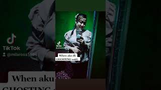 Download lagu Korban GHOSTING, Penipu Hati #tiktok #viral #fyp mp3 Download lagu Korban GHOSTING, Penipu Hati #tiktok #viral #fyp mp3