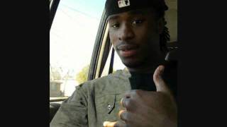 ShepDaReapa - Turn Da Beat Up Remix